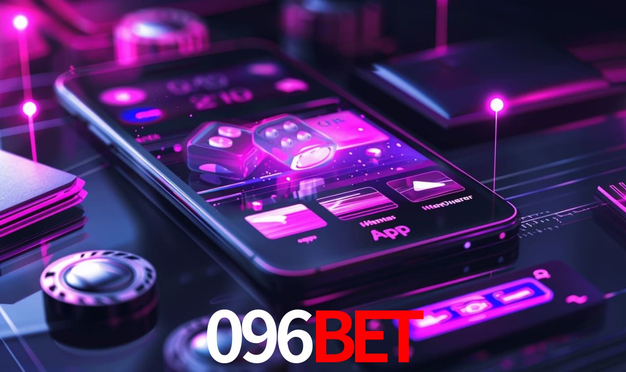 Statistics 096BET