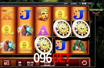 Descubra a Essência do 096BET: Nossa História e Compromissos
