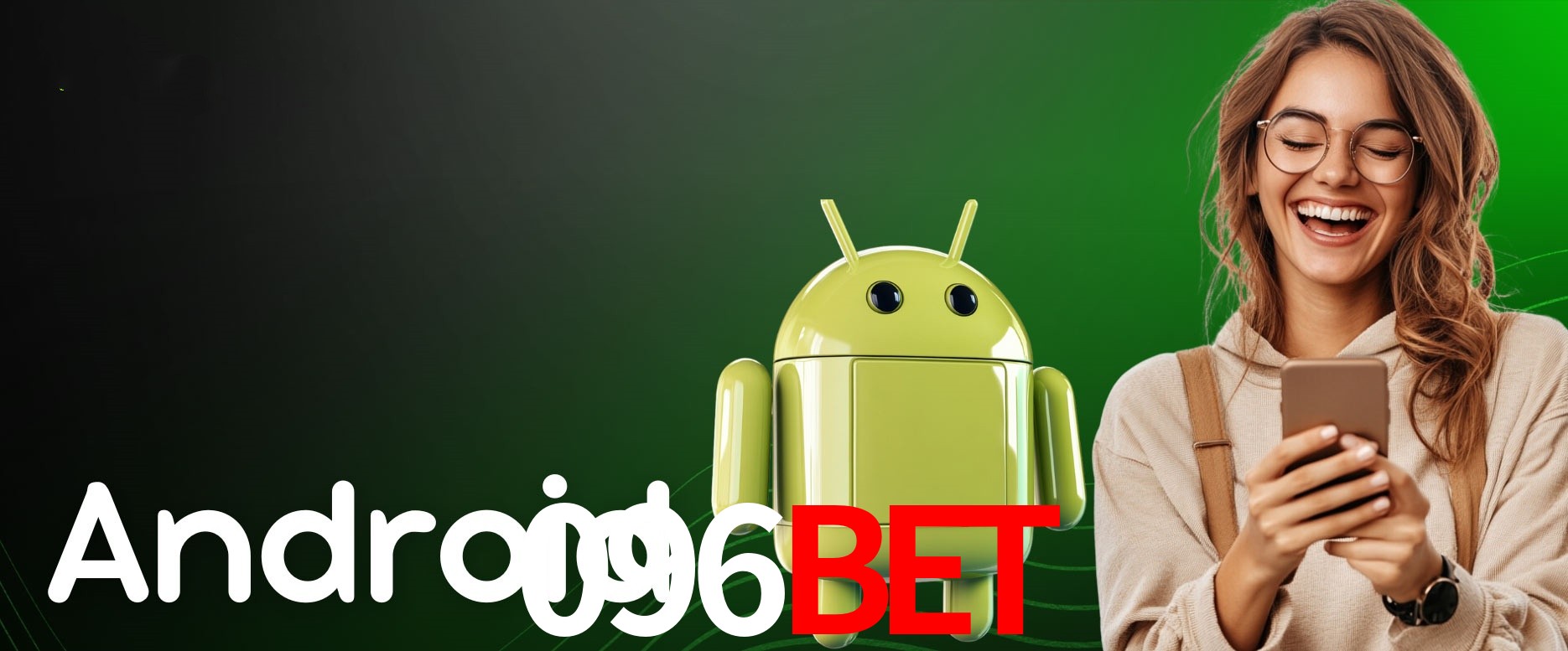 Seasonal Promotions 096BET