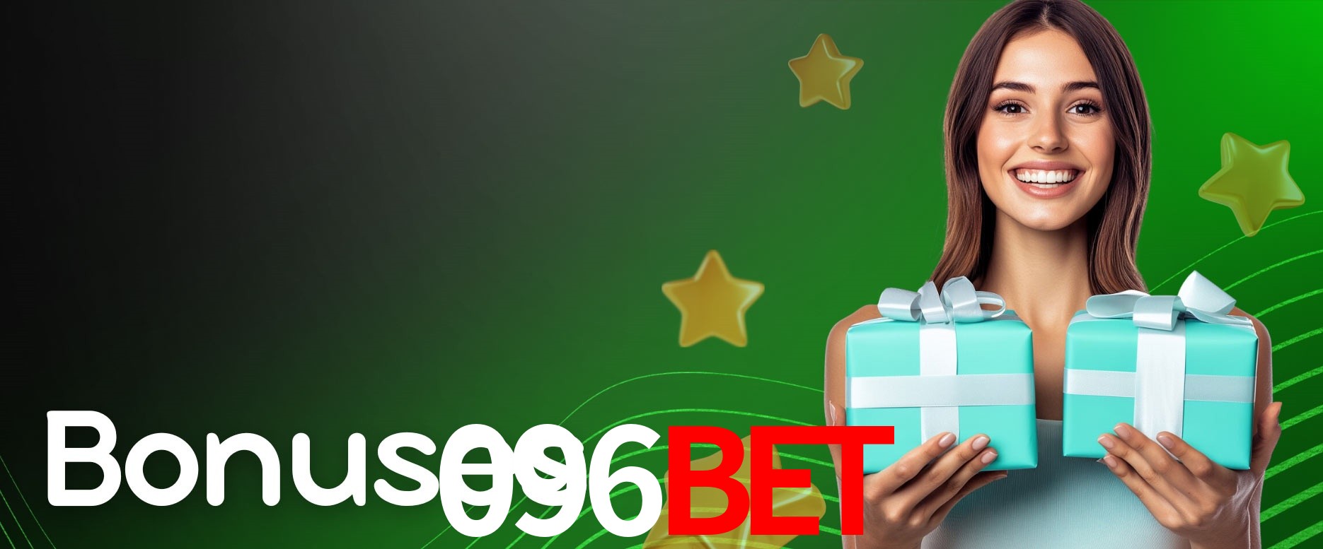 Exclusive Offers 096BET