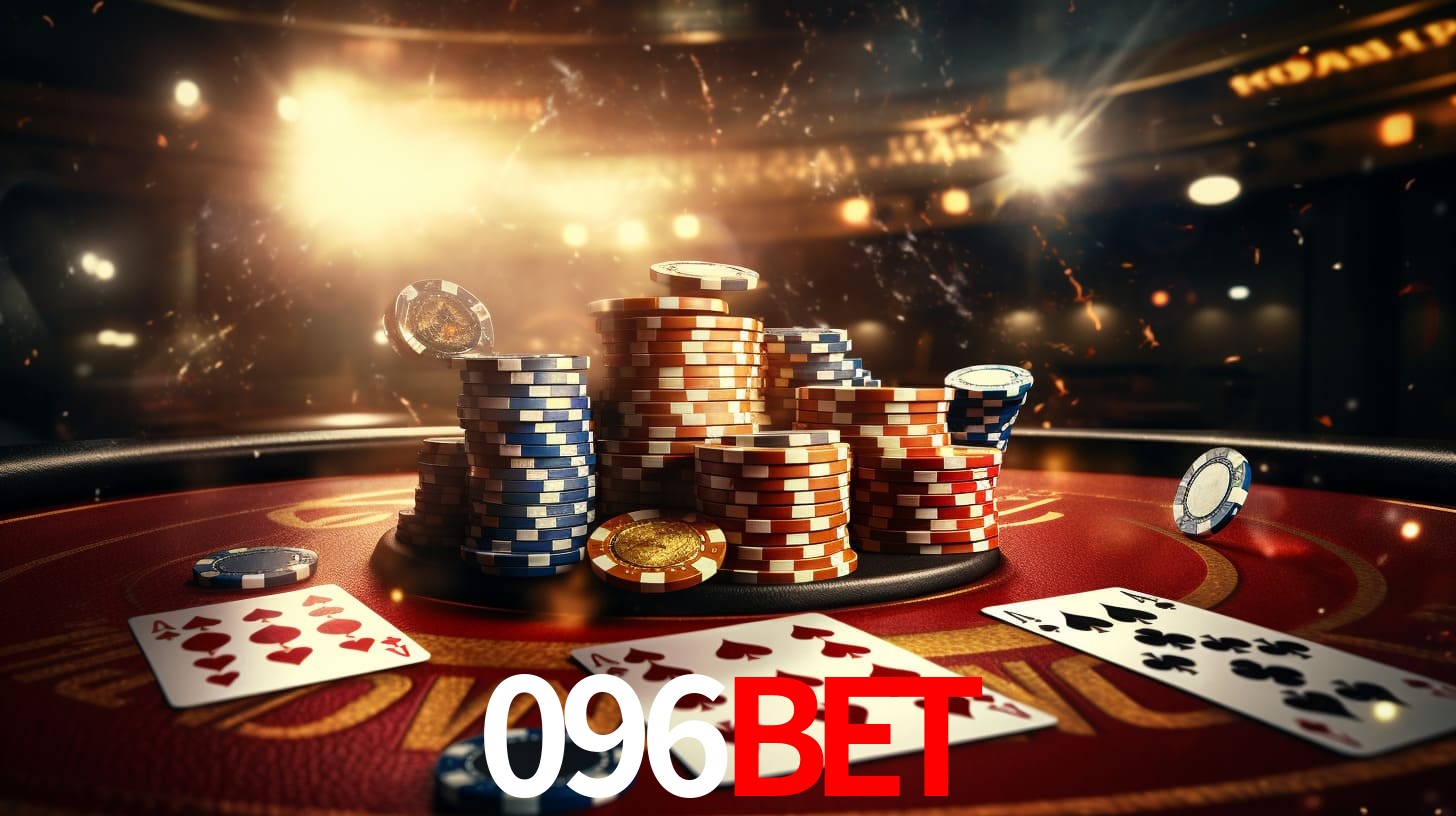 Crash Games Strategies 096BET