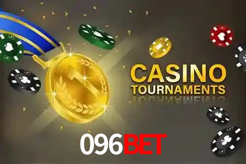 096BET,096BET.COM