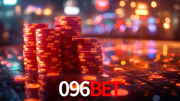 Ofertas Imperdíveis na 096BET: Promoções e Bônus Que Valem a Pena