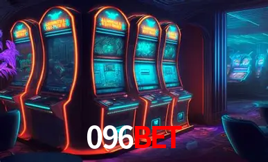 A Emoção da Loteria na 096BET: Uma Chance de Mudança de Vida