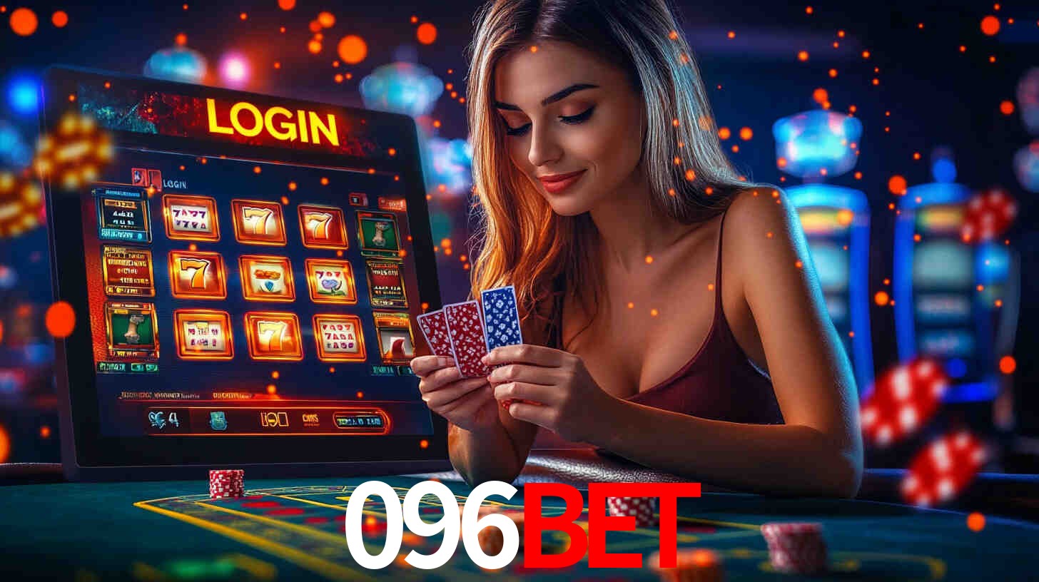 096BET.COM