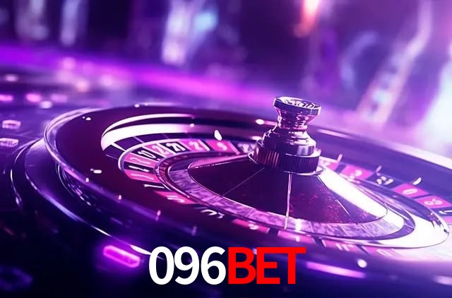 A Experiência Imersiva dos Cassinos Ao Vivo no 096BET