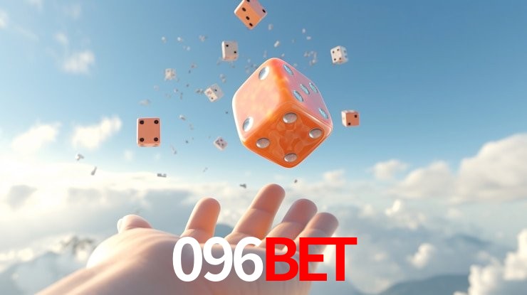 Sports Statistics 096BET