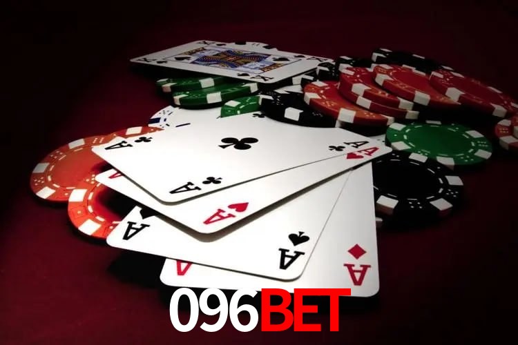 Interface Premium 096BET