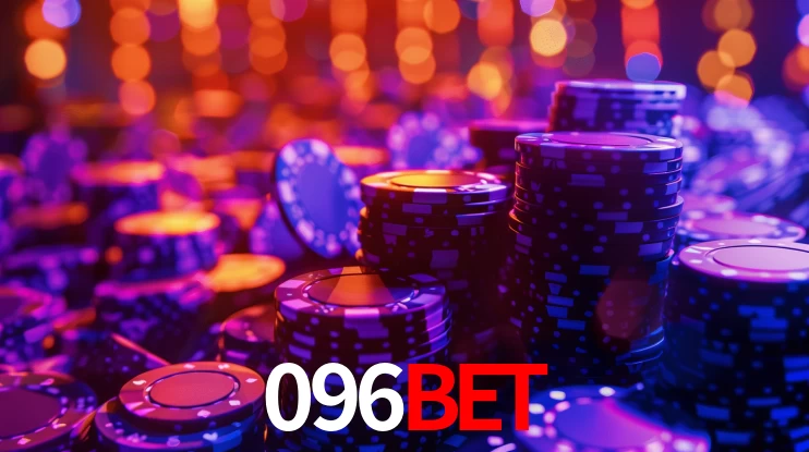 096BET.COM