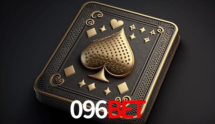 Jogo Aviator 096BET