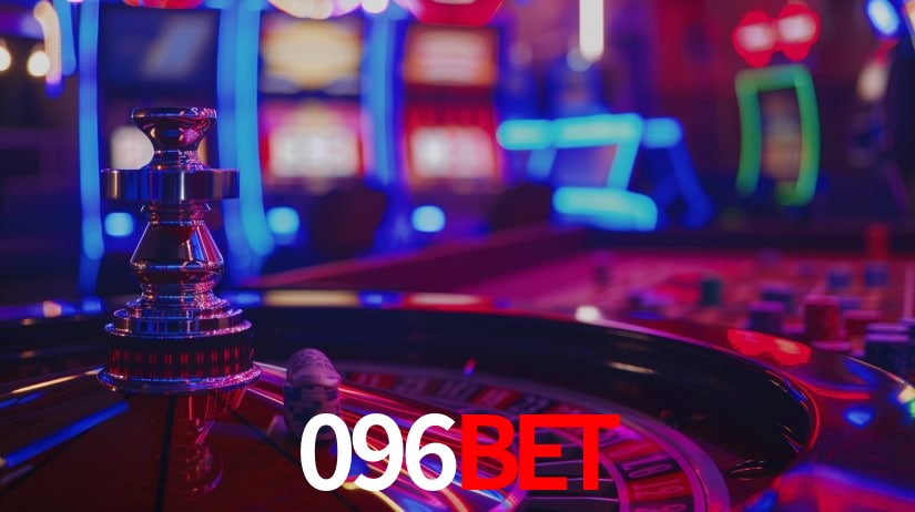 Premium Interface 096BET