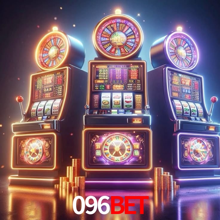 Instant EasyPaisa 096BET