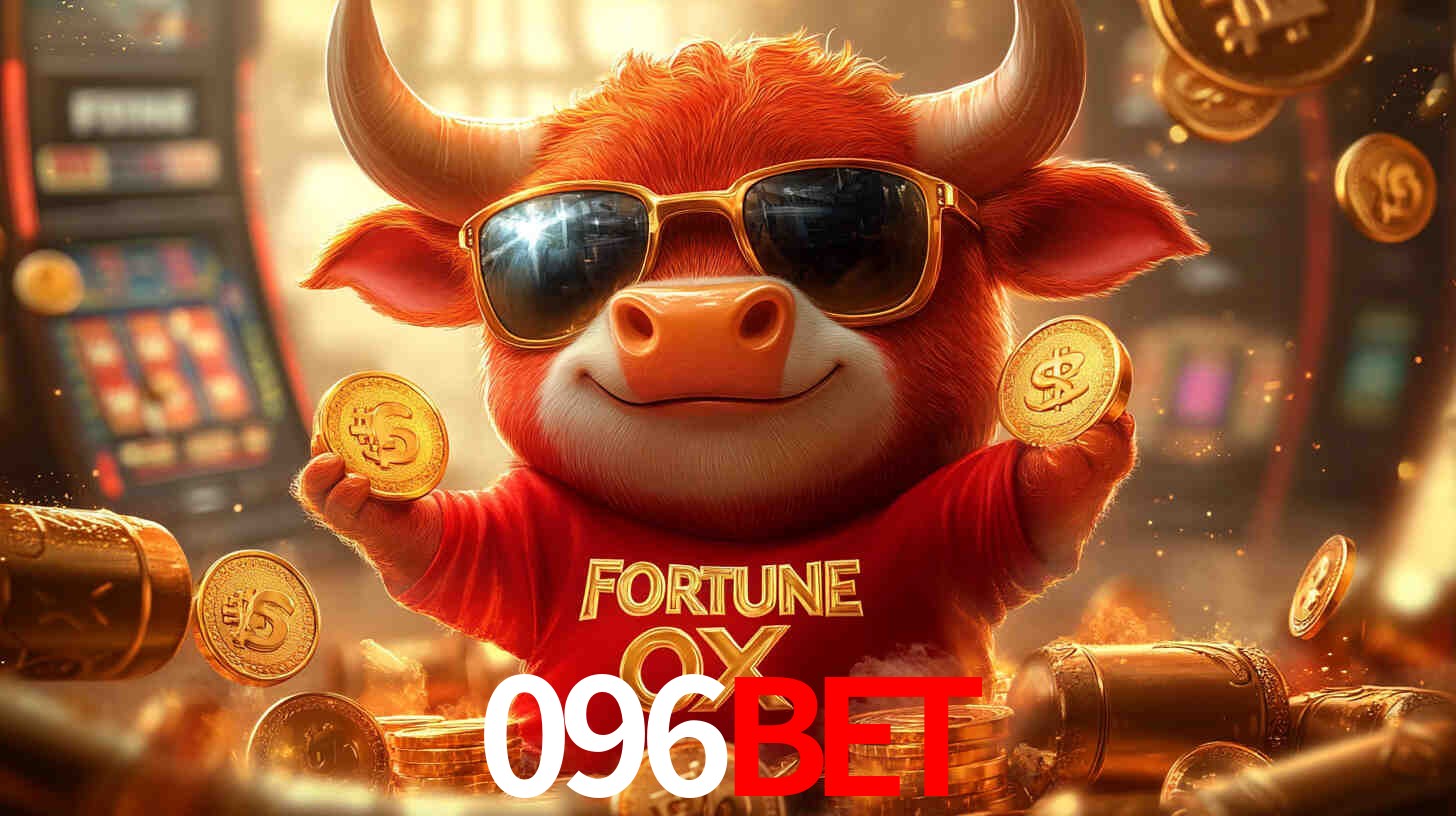 096BET.COM