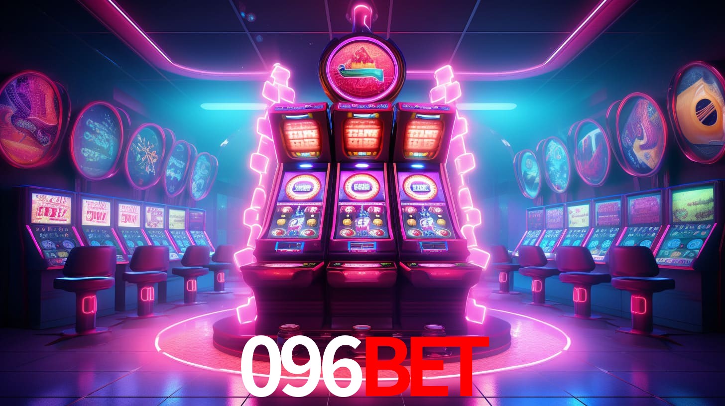096BET,096BET.COM