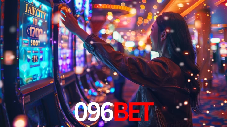 096BET,096BET.COM