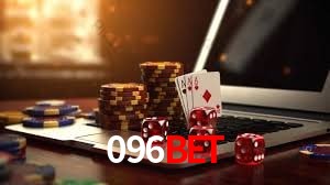 Descubra o Programa VIP da 096BET: Vantagens Exclusivas para Jogadores