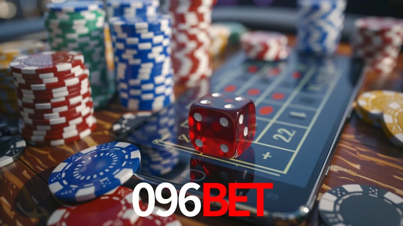096BET,096BET.COM