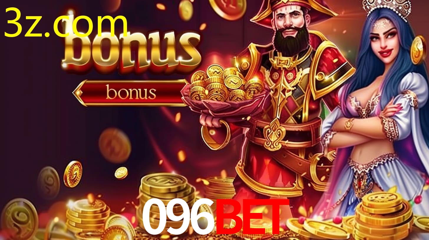 096BET