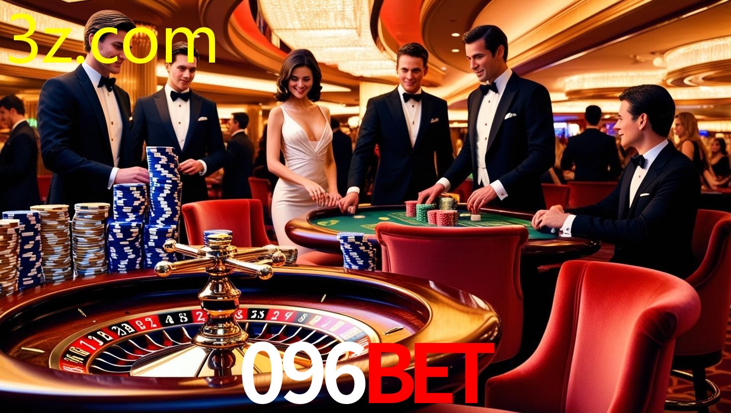 096BET