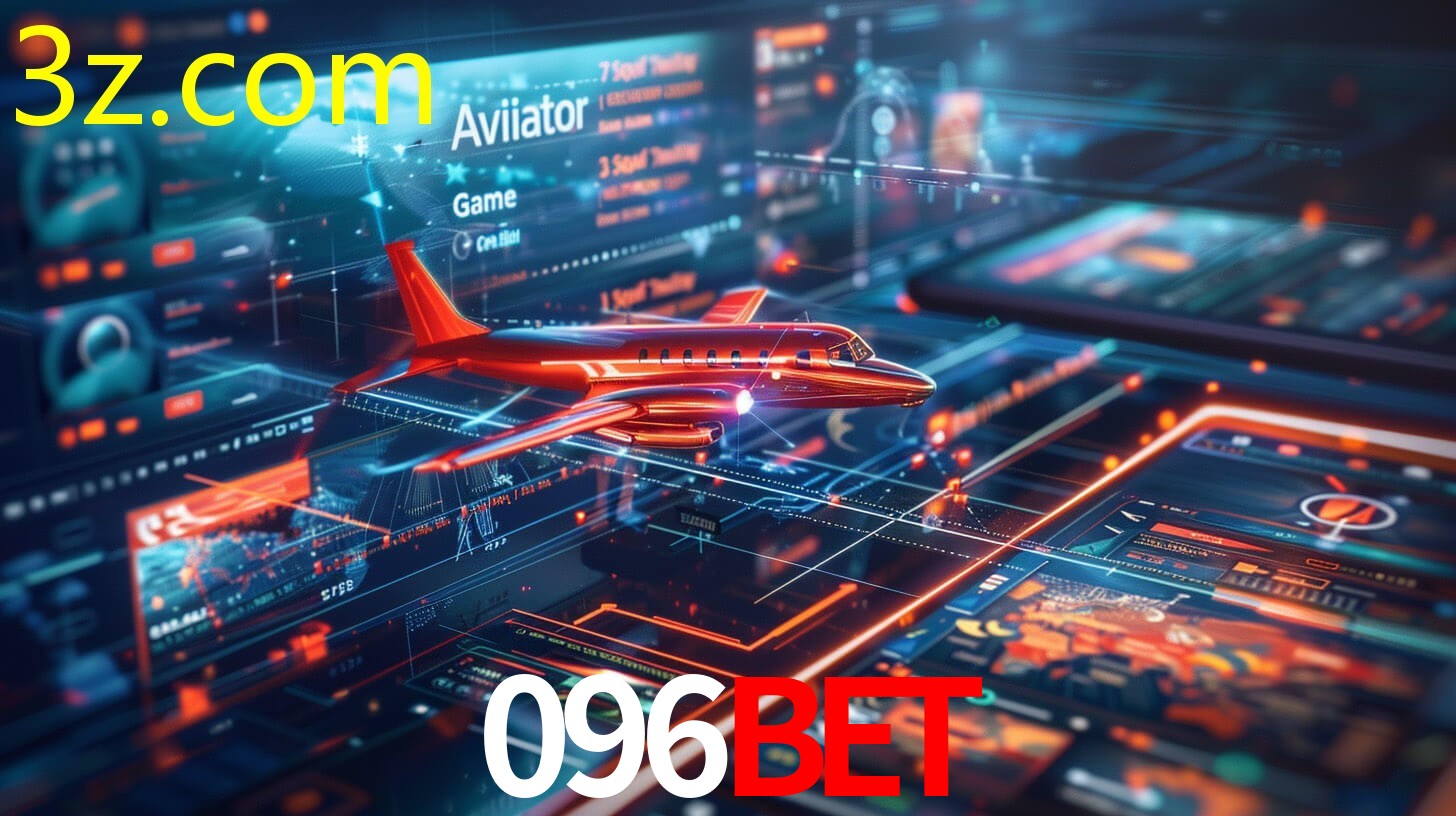 096BET