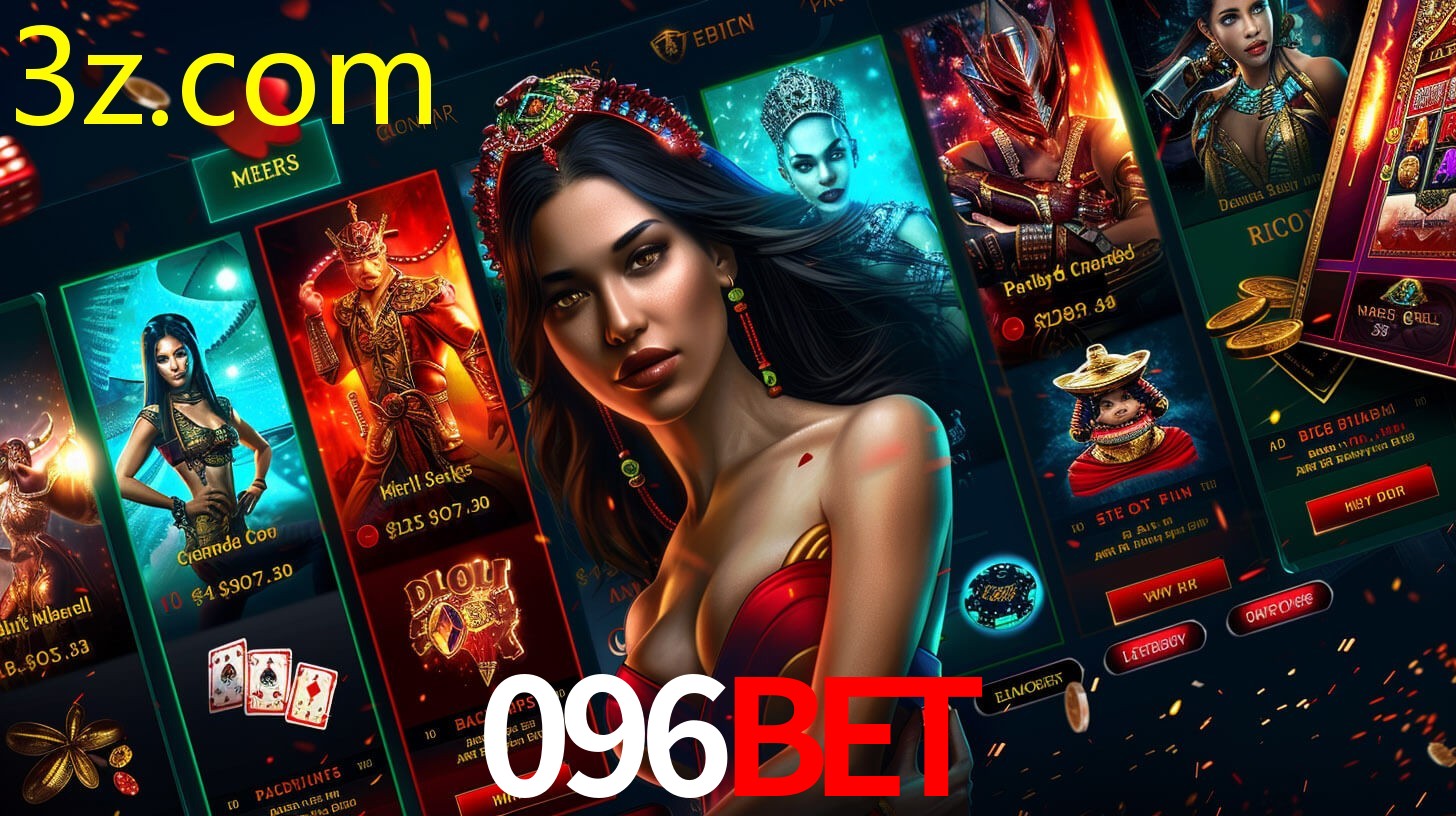 096BET