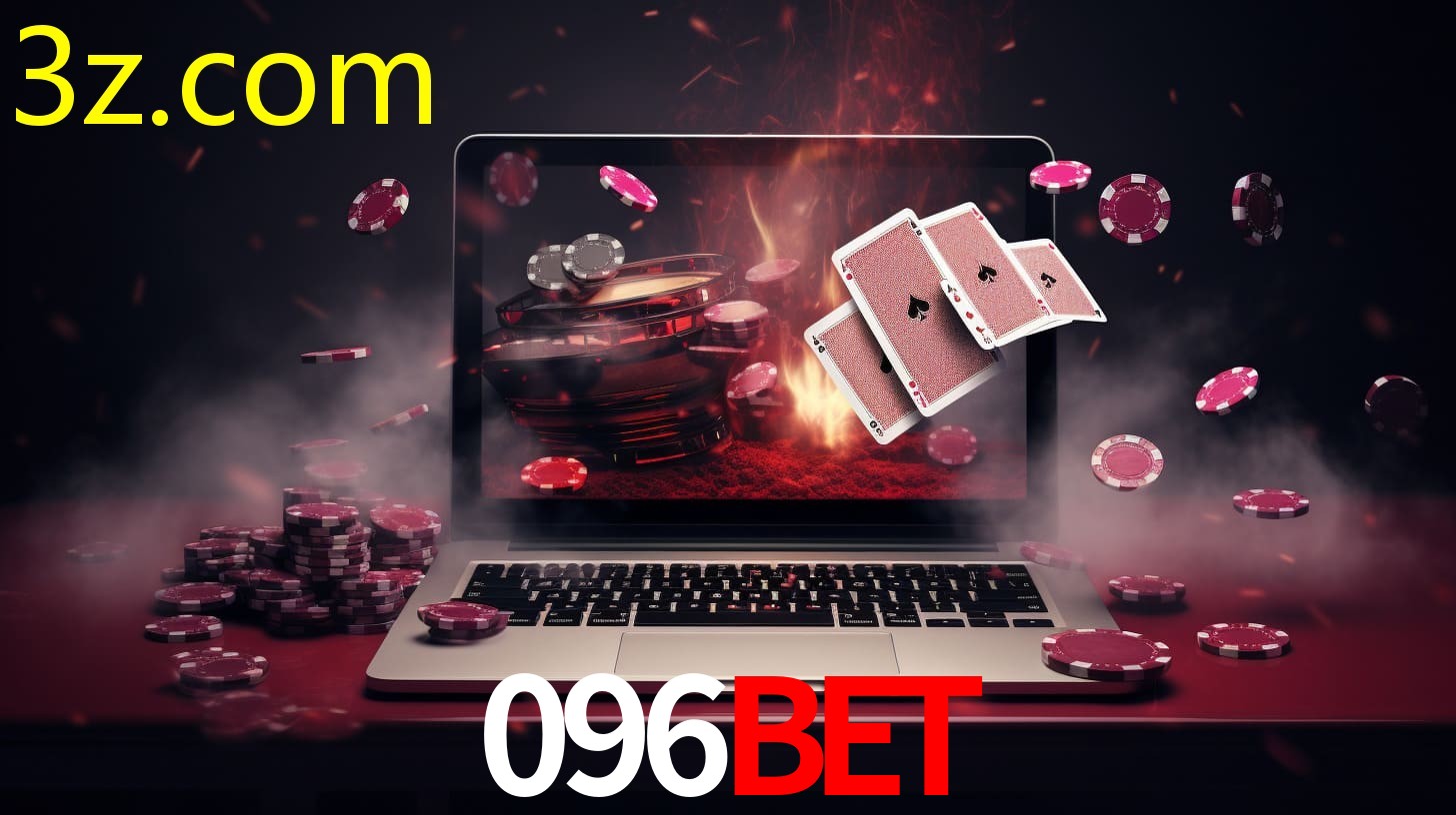 096BET