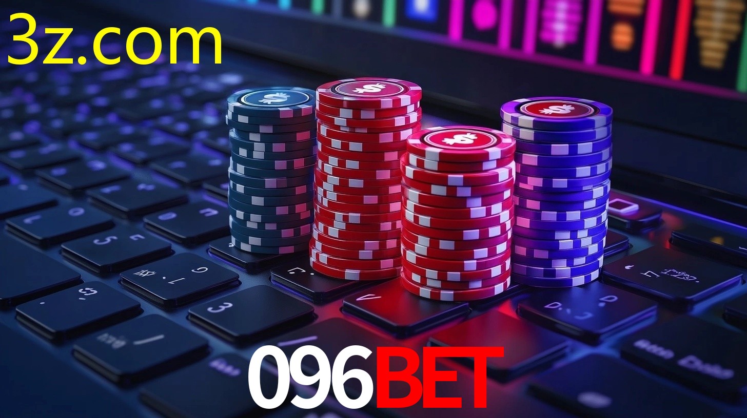 096BET