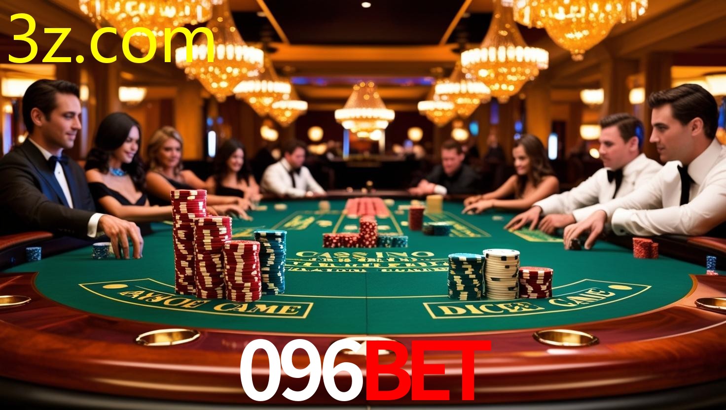 096BET