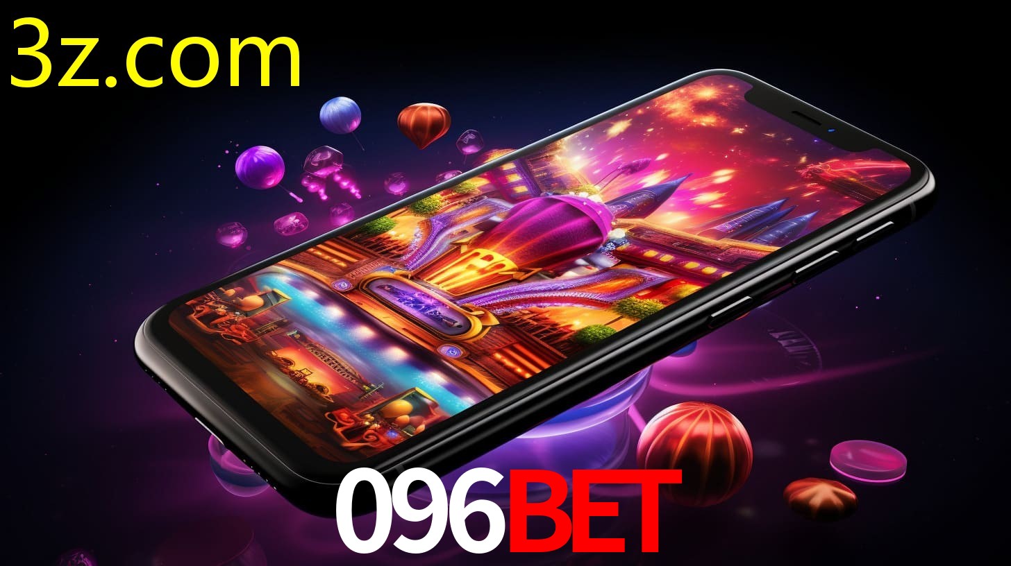 096BET