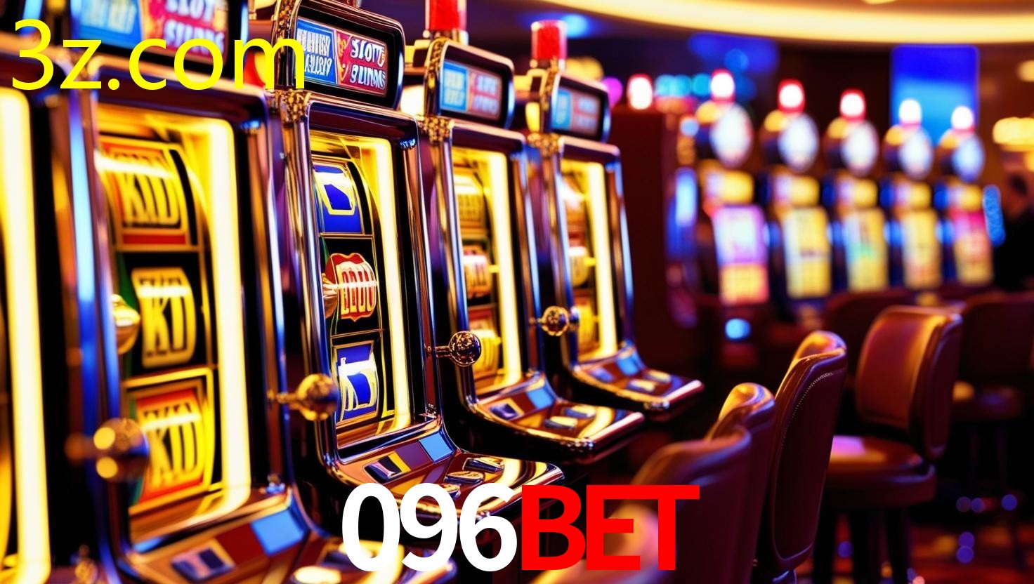 096BET