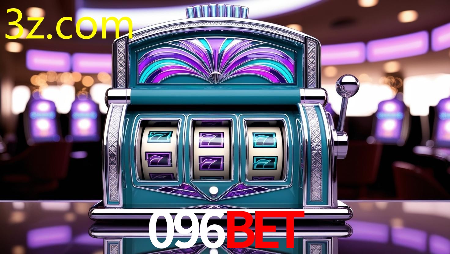 096BET