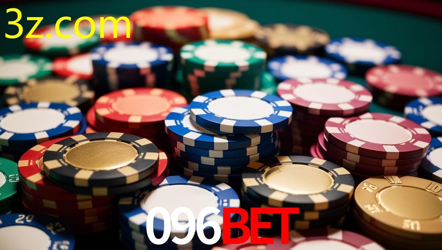 096BET