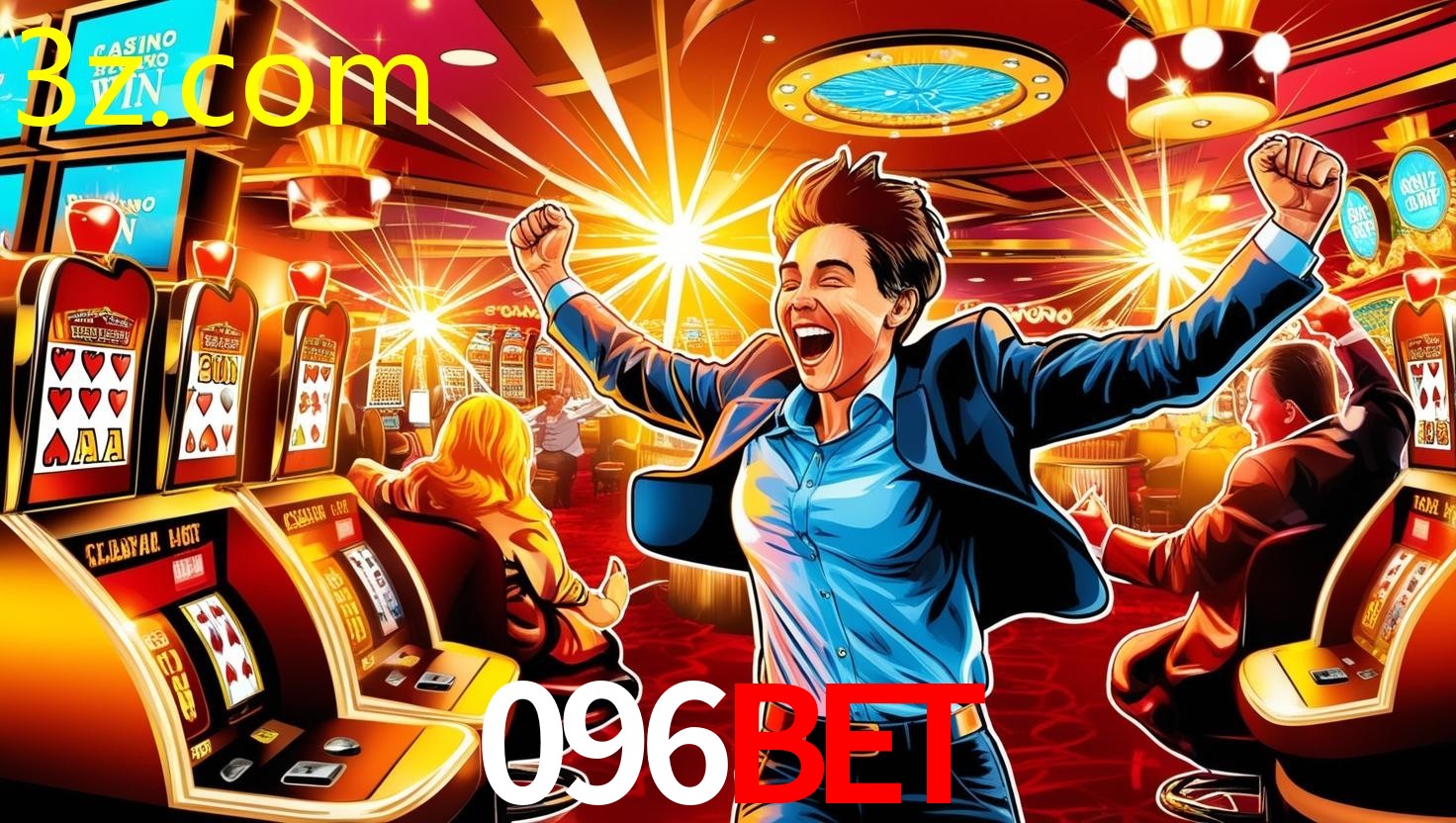 096BET