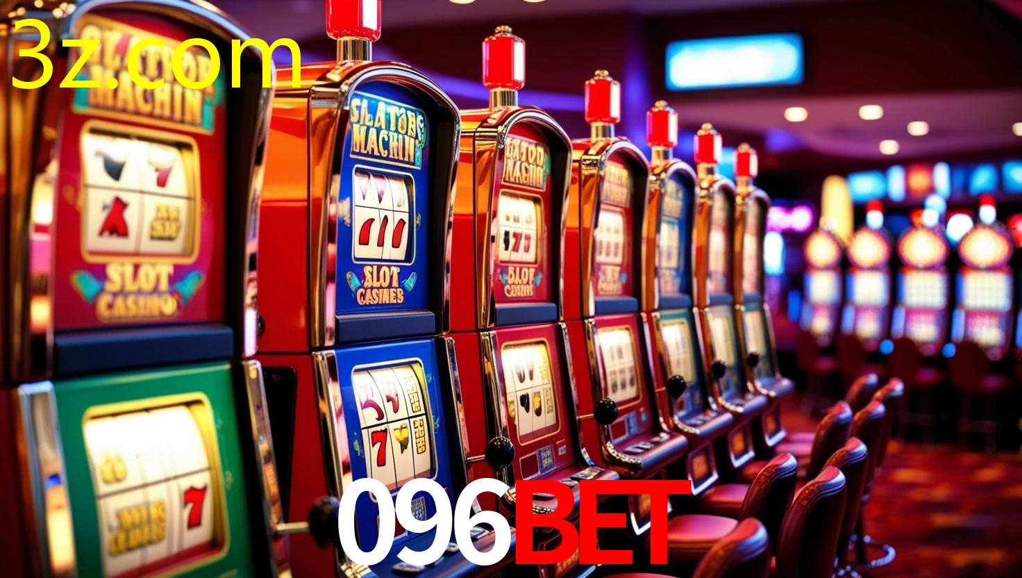 096BET