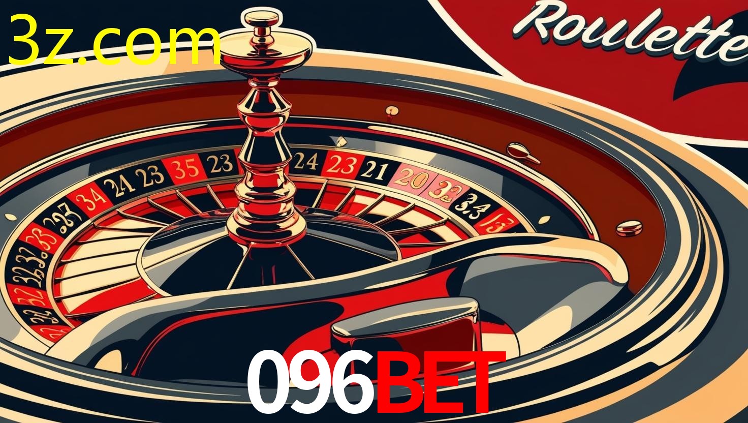 096BET