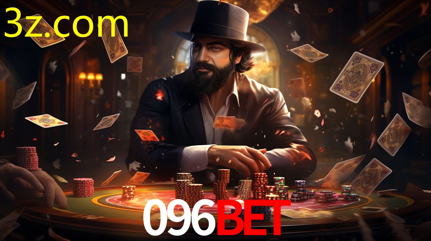 096BET