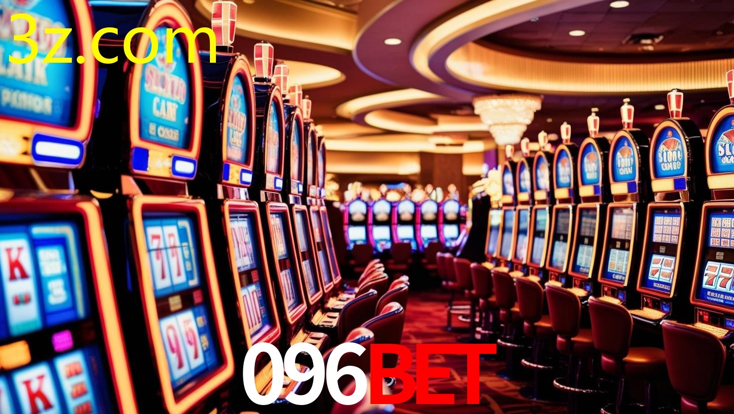 096BET