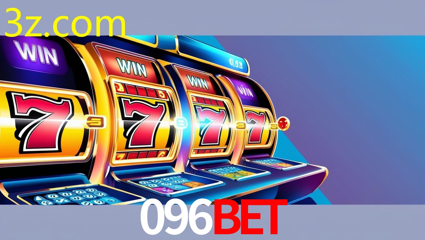 096BET