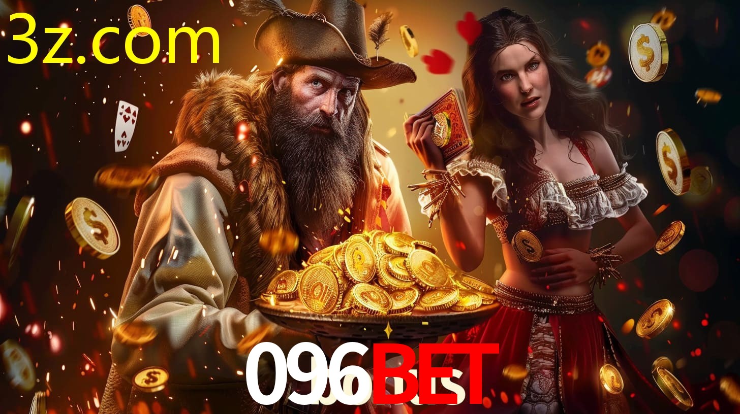 096BET