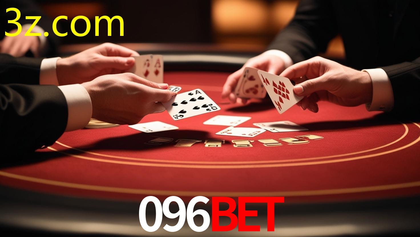 096BET